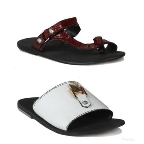 Slippers Bundle11