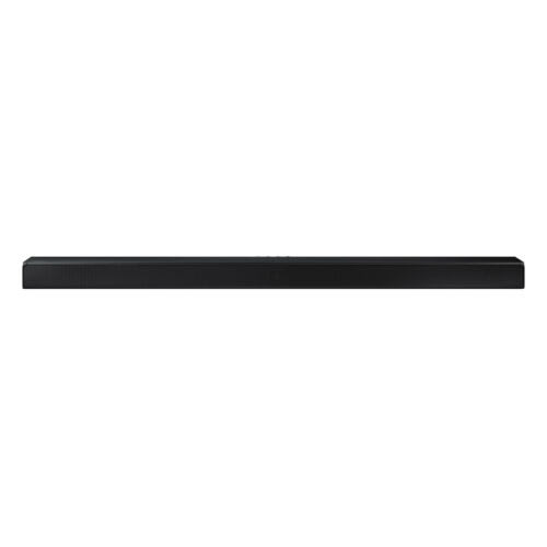 HW-A650 Wireless  430 watts  3.1 Channel Soundbar System
