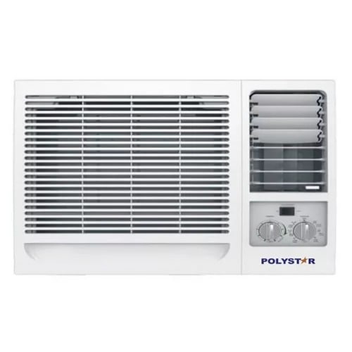 1hp Split Air Conditoner With Installation Kits