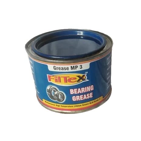 Multi-purpose Bearing Grease MP3 - 340ml Small