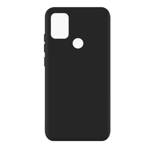 Silicon Case For Umidigi A7 Pro