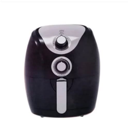 Air Fryer - 3.2 L