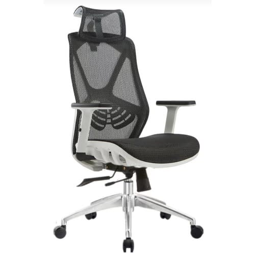 Qql  Ergonomic Office Mesh Chair