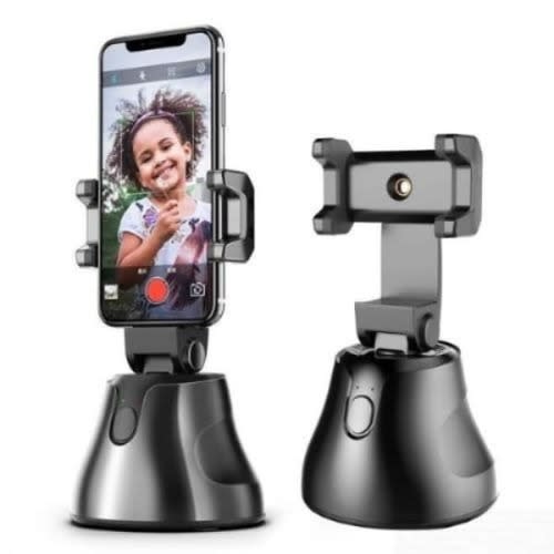 Apai Genie 360 Rotation Smart Phone Holder