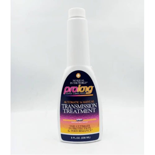 Prolong Super Lubricants Automatic & Manual Transmission Treatment-236ml