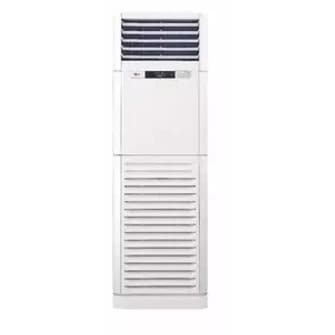 3hp Floor Standing Unit Copper Condenser Air Conditioner