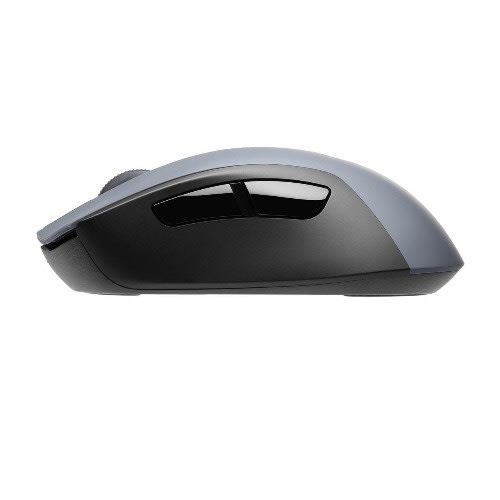 G603 Lightspeed Wireless Gaming Mouse - Black