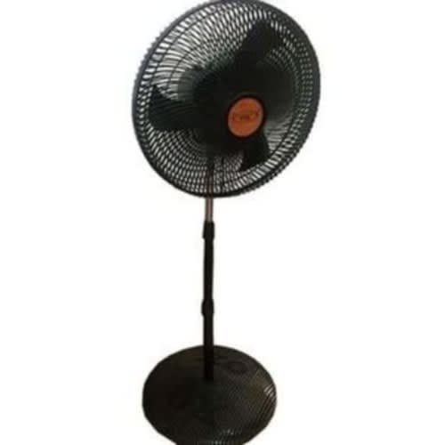 Supervox 18" Plus Standing Fan