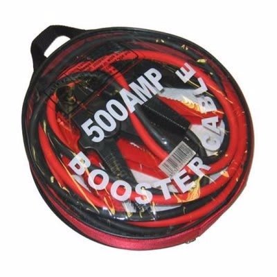 Jump Start Cable