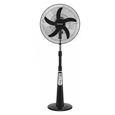 Rechargeable Fan - 18''