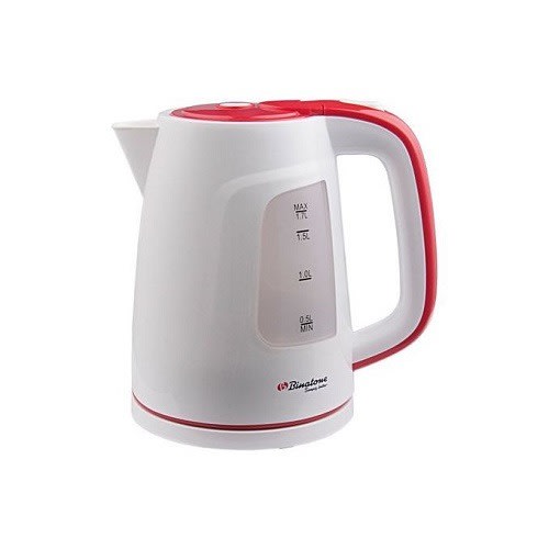 Water Kettle - 1.7L - CEJ-1750