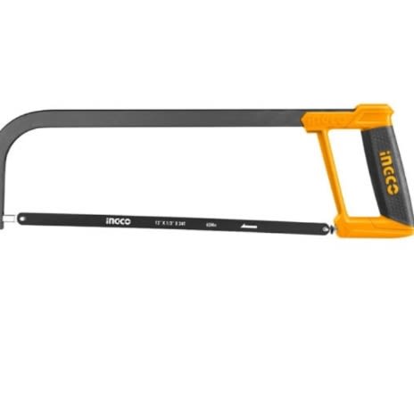 Ingco Hack Saw Frame Hhf 3038