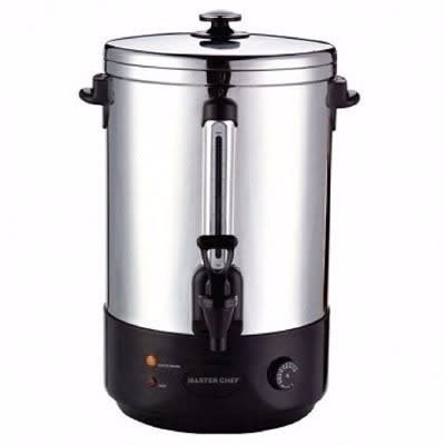 Hot Water Dispenser - 20 Litres