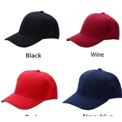 4 In 1 Face Cap
