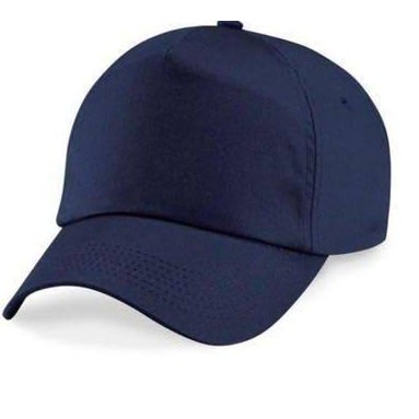 4 In 1 Face Cap