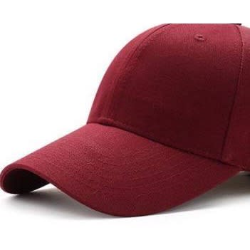 4 In 1 Face Cap