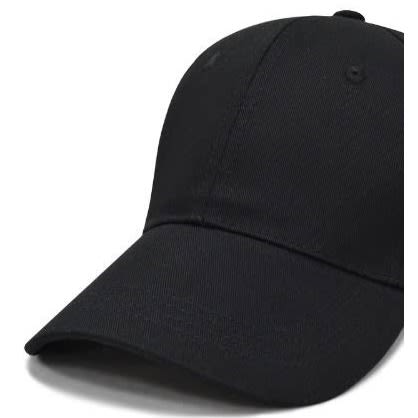 4 In 1 Face Cap
