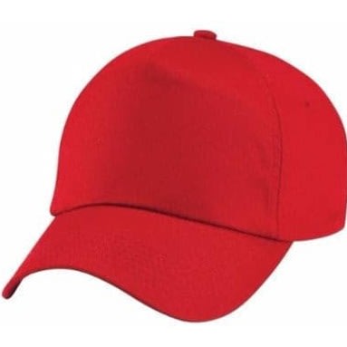4 In 1 Face Cap