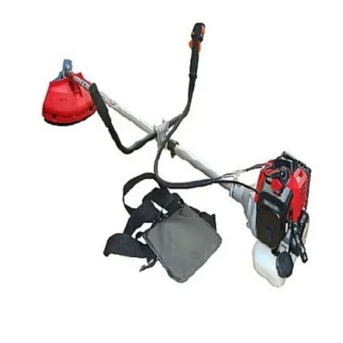 Brush Cutter Grass Trimming Machine - Bc430