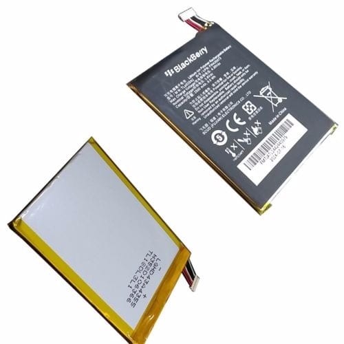 Battery for Blackberry Z3