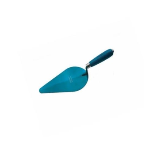Bricklayer Tick Hand Trowel - 8
