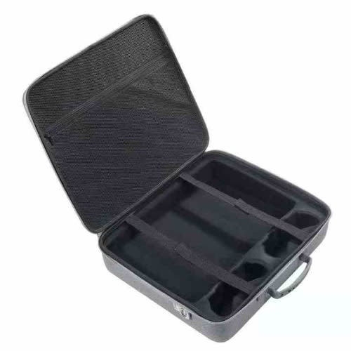 Ps5 Game Travel Bag