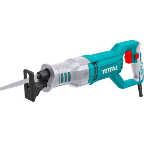 Reciprocating Saw - 750w