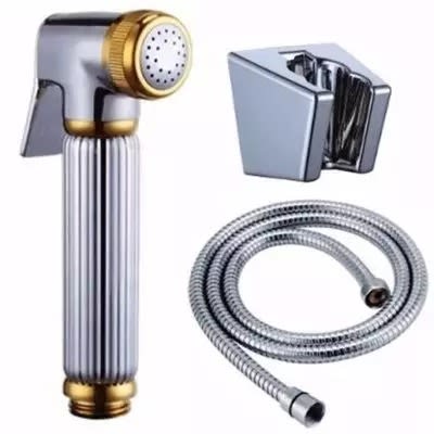 Toliet Hand Spray
