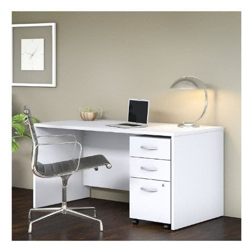 Office Desk  - 4ft