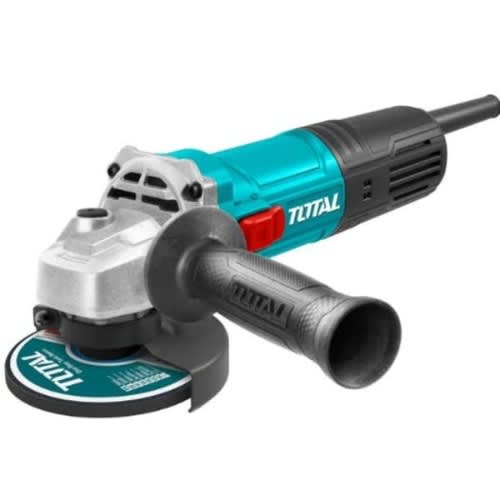 Angle Grinder - 900W