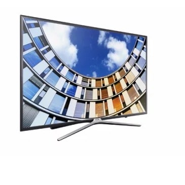 55m6000 Full Hd Smart Led Television - 55inch