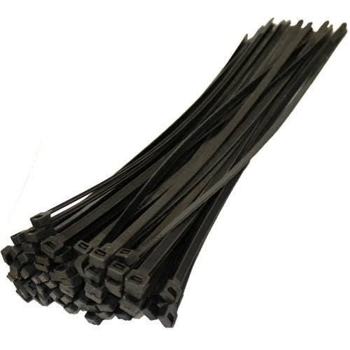 Cable Tie - 200mm x 4.8mm
