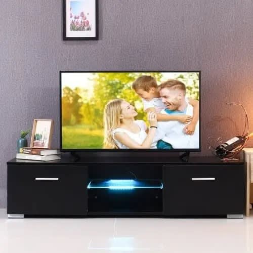 Tv Stand For Tvs Up To 48