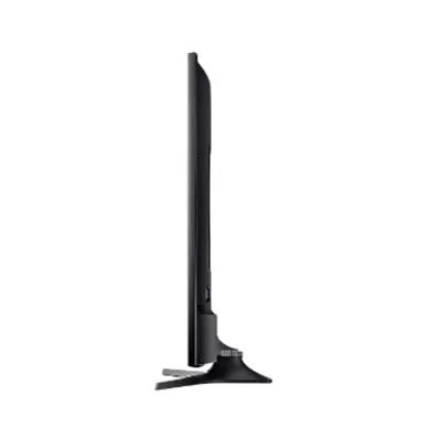 65" Uhd 4k Smart Tv - 65mu7000 Series 7