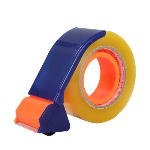 Celotape Dispenser & Cutter