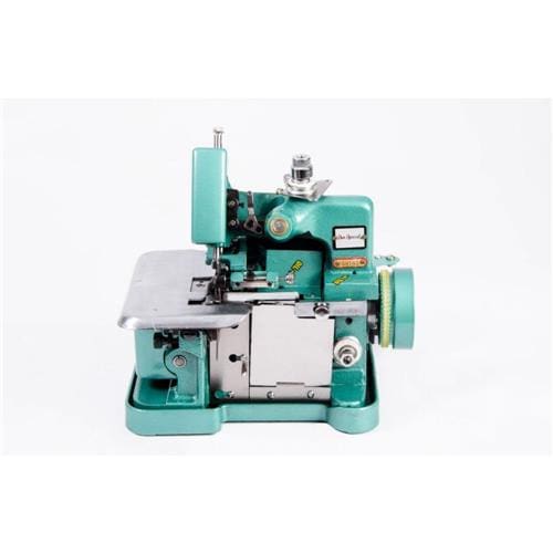 Overlocking Machine