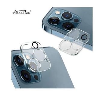 Camera Lens Protector For iPhone 12 Pro