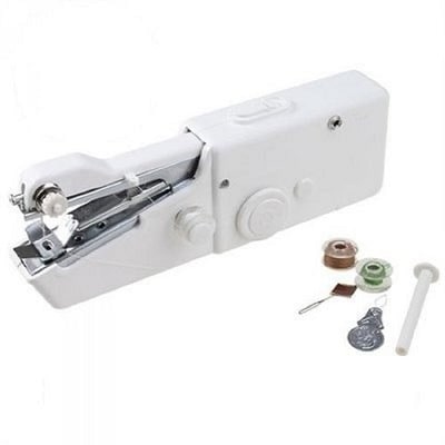 Hand Sewing Machine
