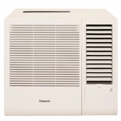 Window Units Air Condition 2hp 1810eh