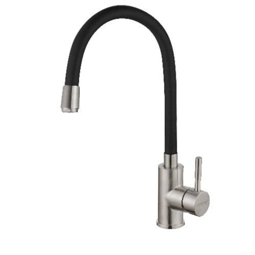 High Quality Tap Mixer