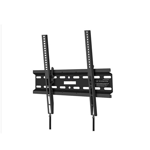 Tilt Wall Mount - 32'' To 65''