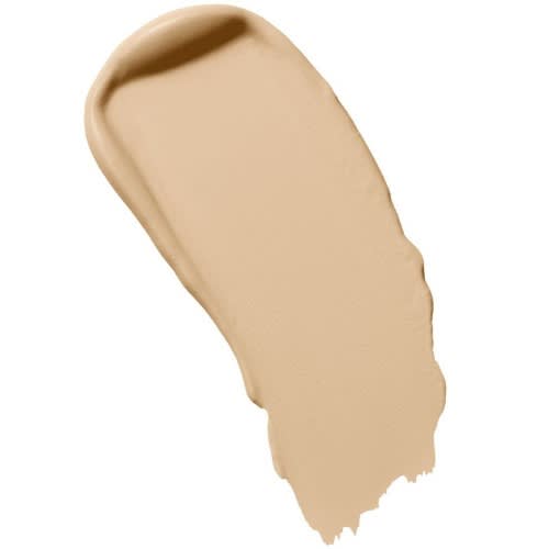 Super Stay Full Coverage Under-Eye Concealer Light Medium 18 - 7ml