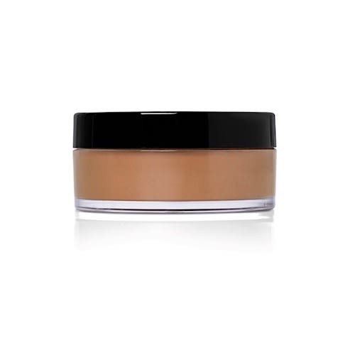 Silky Setting Powder - Light Medium Bronze - 8g