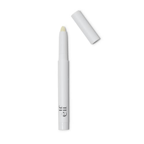 Clear Shape & Stay Brow Pencil