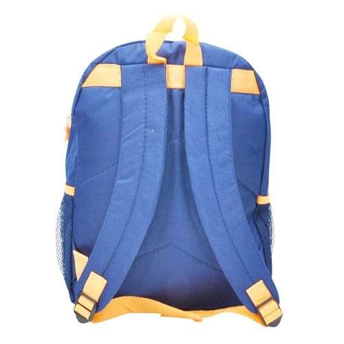 16" "student Of The Month" Backpack