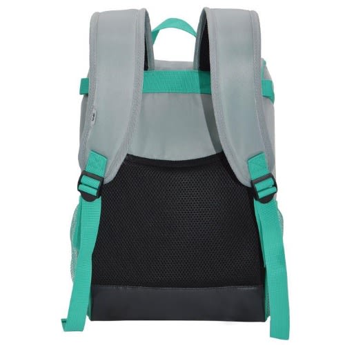 Sports Backpack - Green