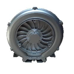 Air Blower Pump - 3hp 2.2kw