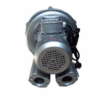 Air Blower Pump - 3hp 2.2kw