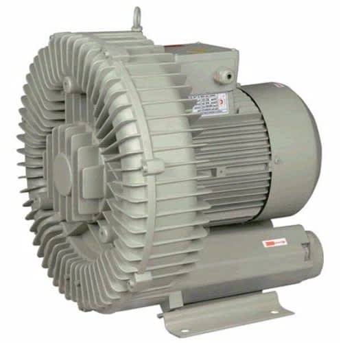 Air Blower Pump - 3hp 2.2kw