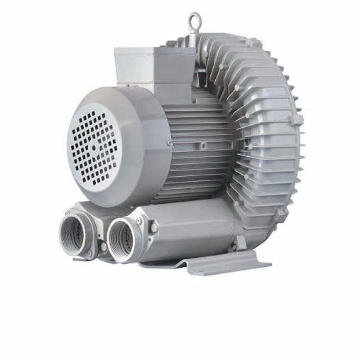 Air Blower Pump - 3hp 2.2kw